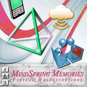 Virtual Hallucinations