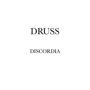 Discordia