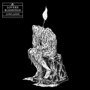 Lovers Blessings