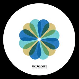 How to Get to Spring