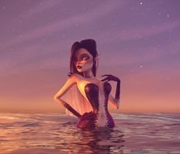 image-https://media.senscritique.com/media/000019294431/0/sailor_s_delight.jpg