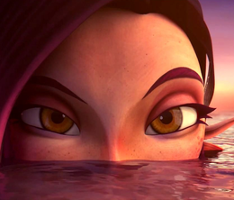 image-https://media.senscritique.com/media/000019294432/0/sailor_s_delight.png