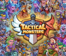 image-https://media.senscritique.com/media/000019294436/0/Tactical_Monsters_Rumble_Arena.jpg