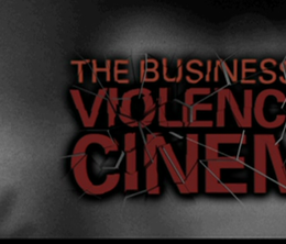 image-https://media.senscritique.com/media/000019294461/0/the_business_end_violence_in_cinema.png