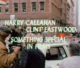 image-https://media.senscritique.com/media/000019294480/0/harry_callahan_clint_eastwood_something_special_in_films.png