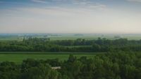 Les Cités du Ciel