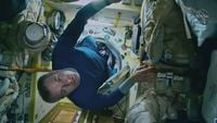 David Saint-Jacques : mission spatiale et retour sur terre