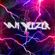Pochette Van Weezer