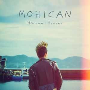 MOHICAN (Single)