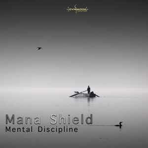 Mental Discipline (EP)