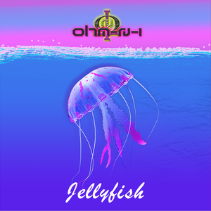 Jellyfish