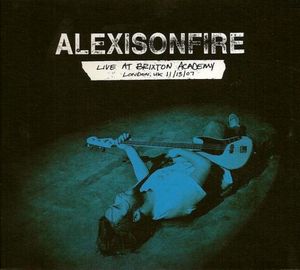 Live at Brixton Academy (Live)
