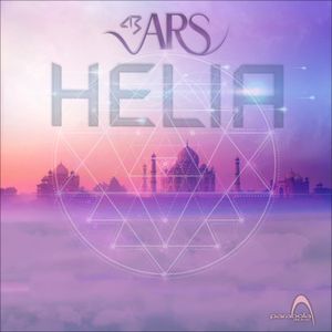 Helia (EP)