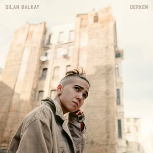 Derken (Single)