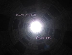 Cantos