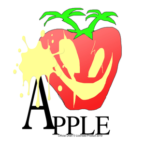 Apple (Single)