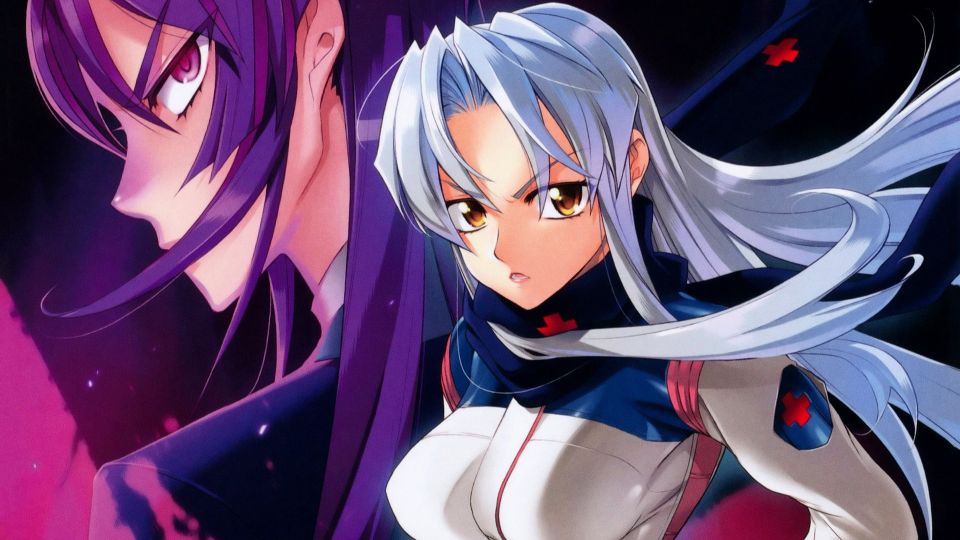 Affiches, posters et images de Triage X (2015) - SensCritique