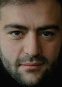 Tarek Ben Yakhlef (Tarek)