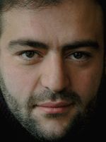 Tarek Ben Yakhlef (Tarek)
