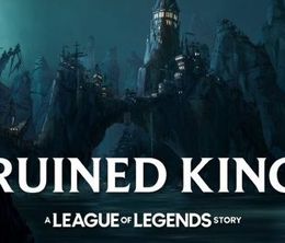 image-https://media.senscritique.com/media/000019296025/0/ruined_king_a_league_of_legends_story.jpg
