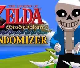 image-https://media.senscritique.com/media/000019296182/0/the_legend_of_zelda_the_wind_waker_randomizer.jpg