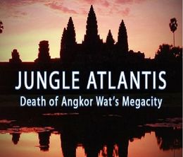 image-https://media.senscritique.com/media/000019296195/0/jungle_atlantis.jpg