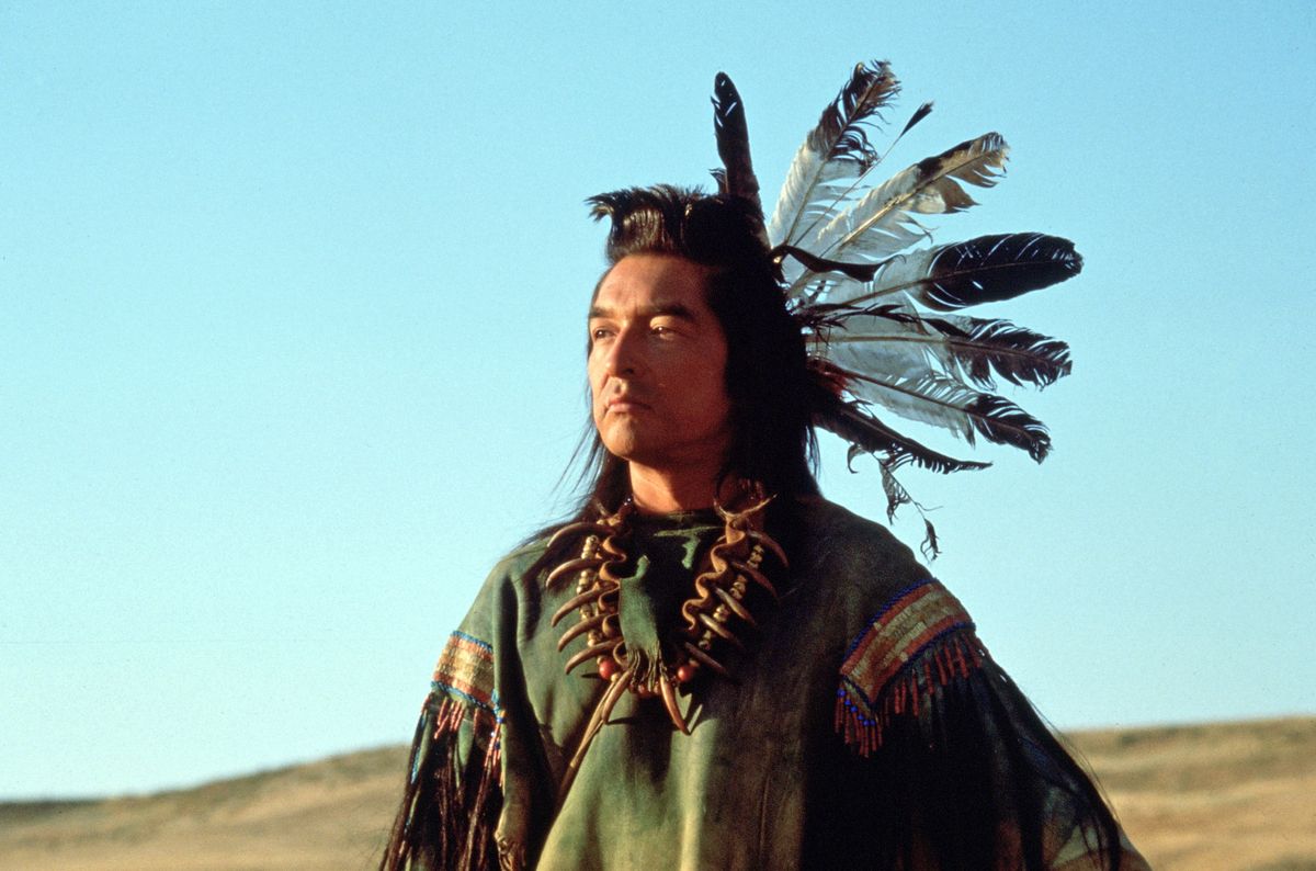 LES PLUS GRANDS HEROS DE L HISTOIRE EN DVD - GUERRIERS - N°7 Danse avec les  loups- un lieutenant americain, une tribu sioux: une rencontre epique et  inoubliable de COLLECTIF