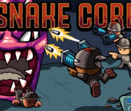 image-https://media.senscritique.com/media/000019296379/0/snake_core.jpg
