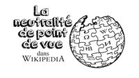 La Neutralité de point de vue (Sur Wikipedia)