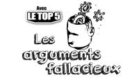 Les Arguments Fallacieux