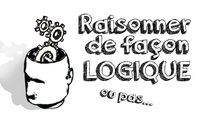 Raisonner de façon correcte (Testez votre logique)