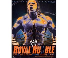 image-https://media.senscritique.com/media/000019296654/0/wwe_royal_rumble_2003.jpg