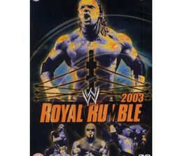 image-https://media.senscritique.com/media/000019296657/0/wwe_royal_rumble_2003.jpg