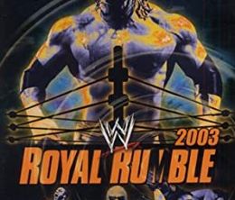 image-https://media.senscritique.com/media/000019296660/0/wwe_royal_rumble_2003.jpg