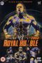 WWE Royal Rumble 2003