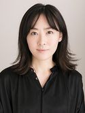 Aki Maeda
