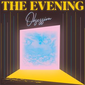 Obsession (Single)