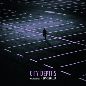 City Depths