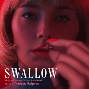 Swallow (OST)