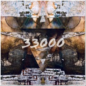 33000 (EP)
