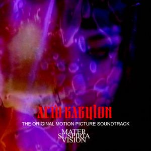 Hands of Babylon