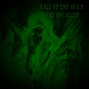 Call of the Sö