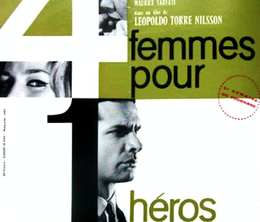 image-https://media.senscritique.com/media/000019297057/0/quatre_femmes_pour_un_heros.png