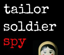 image-https://media.senscritique.com/media/000019297143/0/tinker_tailor_soldier_spy.jpg