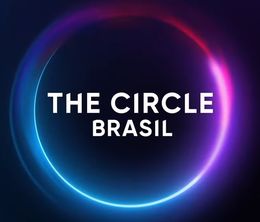 image-https://media.senscritique.com/media/000019297163/0/the_circle_game_bresil.jpg