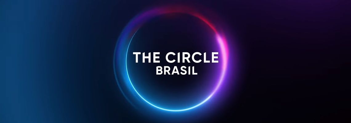 Cover The Circle Game : Brésil