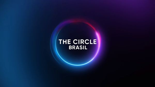 The Circle Game : Brésil