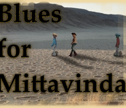 image-https://media.senscritique.com/media/000019297338/0/Blues_for_Mittavinda.png