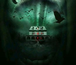 image-https://media.senscritique.com/media/000019297481/0/my_haunted_house.jpg