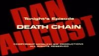 Death Chain